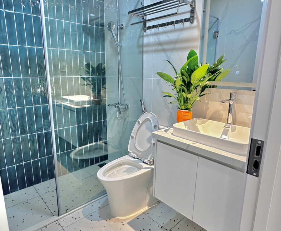 cho thue can ho sky garden 3 11 2 900x738 - Cho thuê căn hộ Sky Garden 3. Căn góc 72m2 Nhà mới 100%- 3 Phòng-2wc- Nội thất đầy đủ- Giá thuê 23 Triệu/Tháng