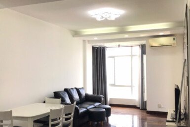 cho-thue-can-ho-sky-garden-3 (14)