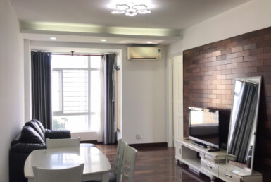 cho thue can ho sky garden 3 15 2 385x258 - Cho thuê căn góc Sky Garden 3. DT 74m2 Thiết kế 2 Phòng-2wc- Nhà rộng rãi- cực thoáng- View hồ bơi- Giá thuê 18 Triệu/Tháng