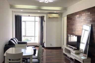 cho-thue-can-ho-sky-garden-3 (17)