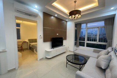 cho-thue-can-ho-sky-garden-3 (2)