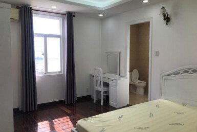 cho-thue-can-ho-sky-garden-3 (2)