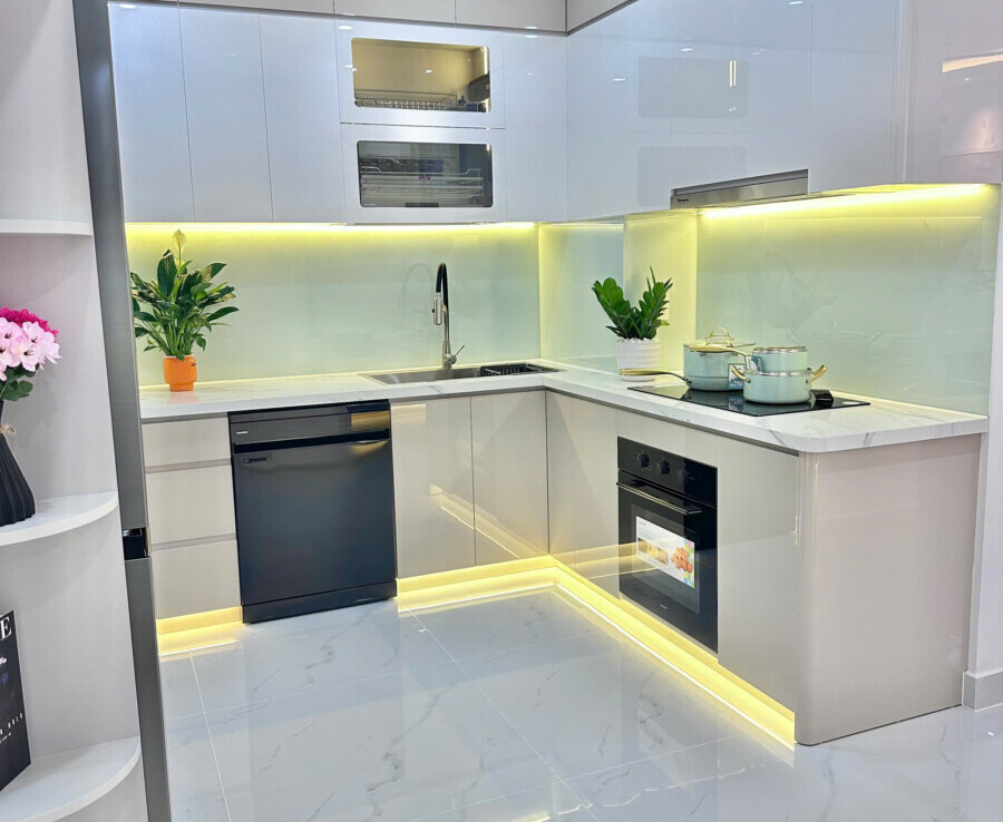 cho thue can ho sky garden 3 2 9 900x738 - Cho thuê căn hộ Sky Garden 3. Căn góc 72m2 Nhà mới 100%- 3 Phòng-2wc- Nội thất đầy đủ- Giá thuê 23 Triệu/Tháng