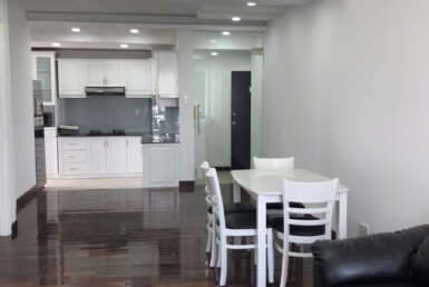 cho-thue-can-ho-sky-garden-3 (20)