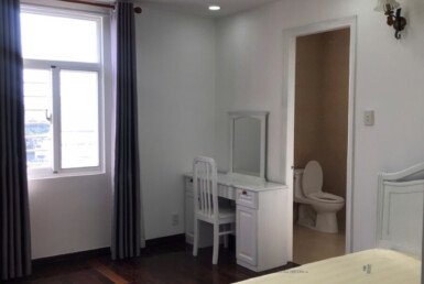 cho-thue-can-ho-sky-garden-3 (21)