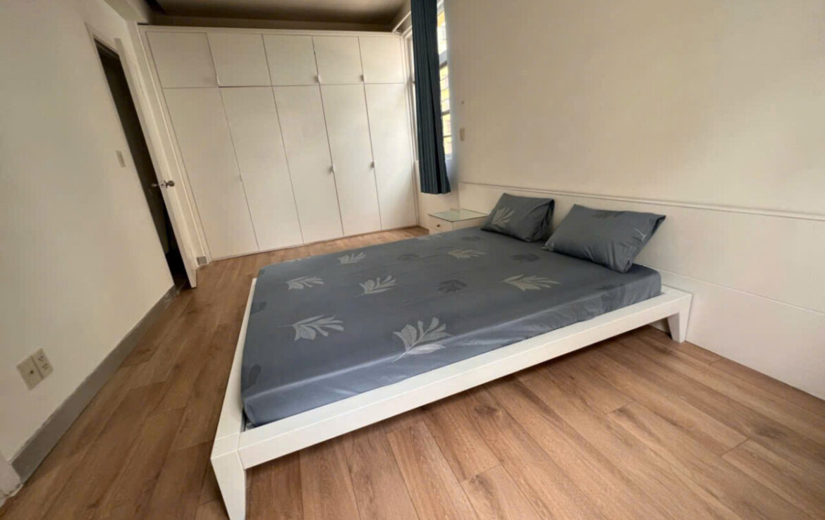 cho thue can ho sky garden 3 3 1170x738 - Cho thuê căn góc Sky Garden 1. DT 91m2 Thiết kế 2 phòng ngủ-1 phòng làm việc-2wc- Nội thất như hình- Giá rẻ 14 Triệu/Tháng