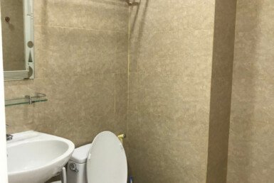 cho-thue-can-ho-sky-garden-3 (3)