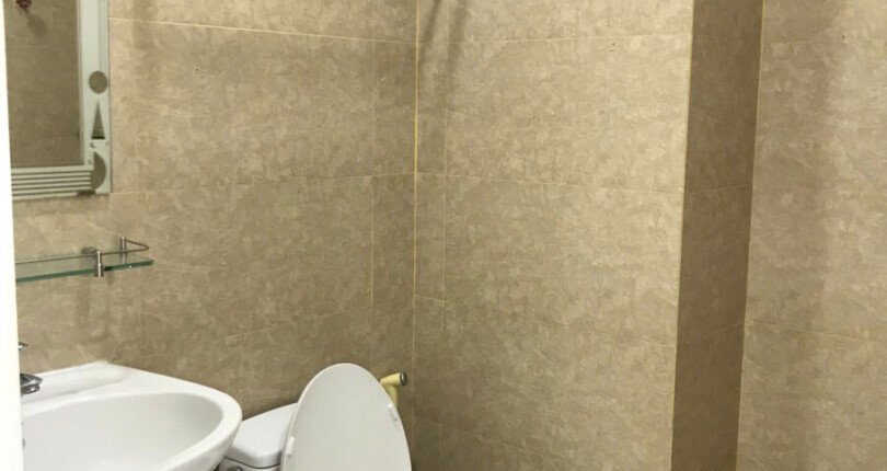 cho thue can ho sky garden 3 3 3 810x430 - Cho thuê căn góc Sky Garden 3. DT 74m2 Lầu cao View Hồ Bơi- 2 Phòng-2wc View thoáng rất mát mẻ- Giá 18 Triệu/Tháng