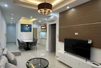 cho-thue-can-ho-sky-garden-3 (4)