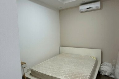 cho-thue-can-ho-sky-garden-3 (5)