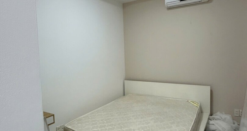 cho thue can ho sky garden 3 5 11 810x430 - Cho thuê nhanh căn hộ Sky Garden 3. DT 70m2 Nhà đẹp View hồ bơi rất thoáng- 2 Phòng-2wc Giá 15 Triệu/Tháng