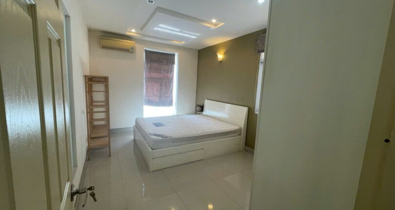 cho thue can ho sky garden 3 5 12 810x430 - Cho thuê căn hộ Sky Garden 3. DT 56m2 Thiết kế 1 phòng ngủ-1wc- Nội thất như hình- Giá thuê 12 Triệu/tháng