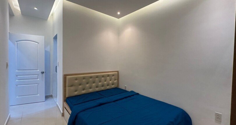 cho thue can ho sky garden 3 5 9 810x430 - Cho thuê căn hộ Sky Garden 3. DT 68m2 Nhà đẹp- View trực diện sông- 2 Phòng-2wc- Nhà trống vào liền- Giá 15 Triệu/Tháng