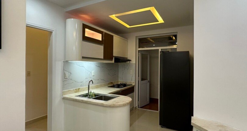 cho thue can ho sky garden 3 6 10 810x430 - Cho thuê căn hộ Sky Garden 3. DT 68m2 Nhà đẹp- View trực diện sông- 2 Phòng-2wc- Nhà trống vào liền- Giá 15 Triệu/Tháng