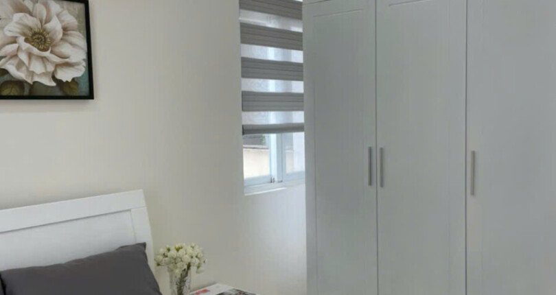 cho thue can ho sky garden 3 6 3 810x430 - Cho thuê căn hộ Sky garden 3. DT 68m2 Lầu cao-2 Phòng-2wc- Nội thất đầy đủ- dọn vào ngay. Giá 15 Triệu/Tháng