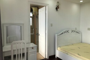 cho-thue-can-ho-sky-garden-3 (6)