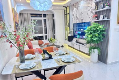 cho-thue-can-ho-sky-garden-3 (7)