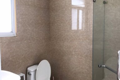 cho-thue-can-ho-sky-garden-3 (7)