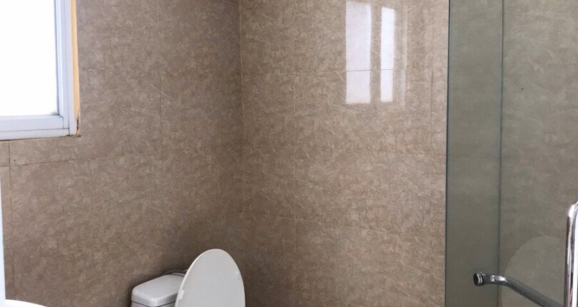 cho thue can ho sky garden 3 7 5 810x430 - Cho thuê căn góc Sky Garden 3. DT 74m2 Lầu cao View Hồ Bơi- 2 Phòng-2wc View thoáng rất mát mẻ- Giá 18 Triệu/Tháng