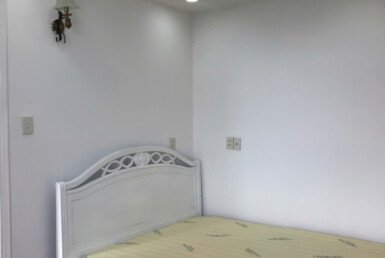 cho-thue-can-ho-sky-garden-3 (8)