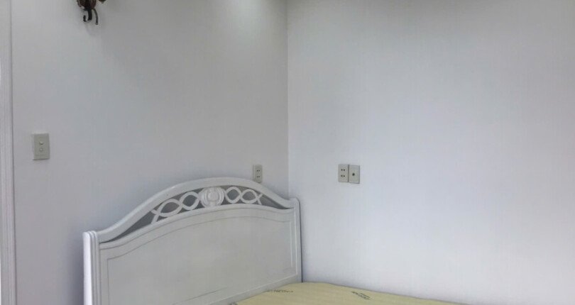 cho thue can ho sky garden 3 8 5 810x430 - Cho thuê căn góc Sky Garden 3. DT 74m2 Lầu cao View Hồ Bơi- 2 Phòng-2wc View thoáng rất mát mẻ- Giá 18 Triệu/Tháng