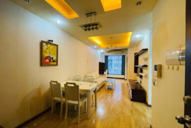 cho thue can ho sky garden 3 8 8 385x258 - Bán căn hộ SKy Garden 3. DT 56m2 Thiết kế 2 Phòng-1wc- Hiện đang cho thuê dài hạn đến 11/2026 Giá bán 3.9 Tỷ