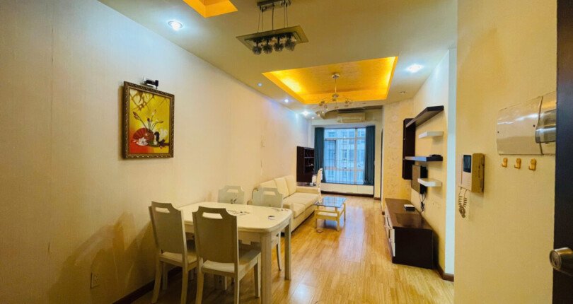 cho thue can ho sky garden 3 8 8 810x430 - Bán căn hộ SKy Garden 3. DT 56m2 Thiết kế 2 Phòng-1wc- Hiện đang cho thuê dài hạn đến 11/2026 Giá bán 3.9 Tỷ