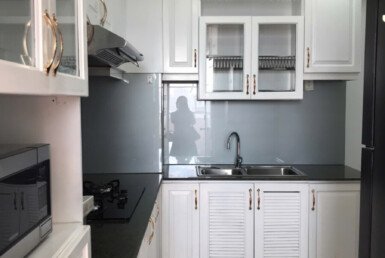 cho-thue-can-ho-sky-garden-3 (9)