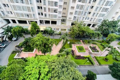 cho-thue-can-ho-sky-garden-3 (9)
