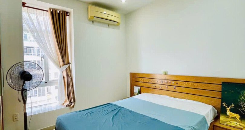 cho thue can ho sky garden3 5 810x430 - Bán nhanh căn hộ Sky Garden 3. DT 70m2 Nhà đẹp- cứng cáp- 2 Phòng-2wc- Nội thất như hình- Giá bán 4.950 Tỷ