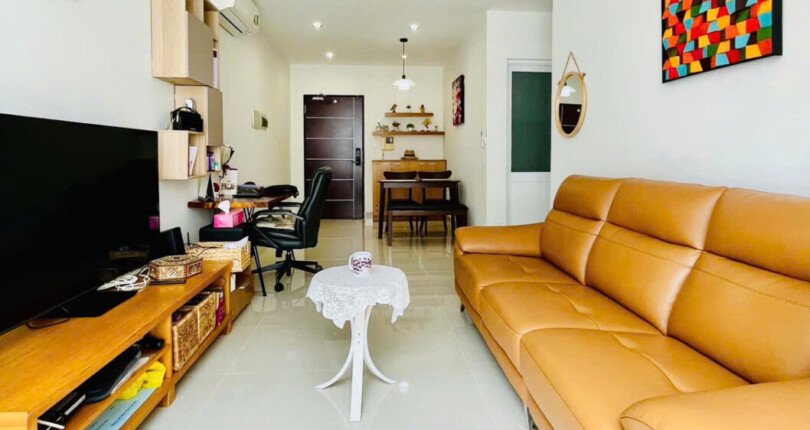 cho thue can ho sky garden3 8 810x430 - Bán nhanh căn hộ Sky Garden 3. DT 70m2 Nhà đẹp- cứng cáp- 2 Phòng-2wc- Nội thất như hình- Giá bán 4.950 Tỷ