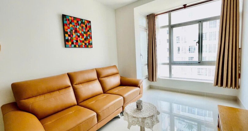 cho thue can ho sky garden3 9 810x430 - Bán nhanh căn hộ Sky Garden 3. DT 70m2 Nhà đẹp- cứng cáp- 2 Phòng-2wc- Nội thất như hình- Giá bán 4.950 Tỷ