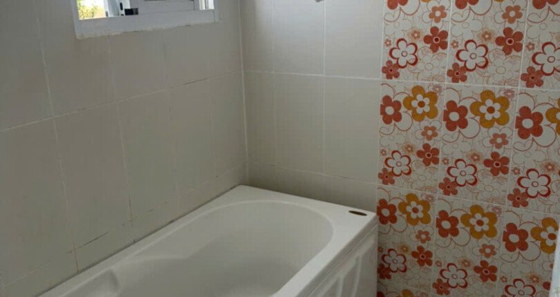 cho thue can ho sly garden 3 4 810x430 - Cho thuê căn góc Sky Garden 3. DT 74m2 Lầu trung- 2 phòng-2wc- Nhà rất thoáng- đủ nội thất- Giá 15 Triệu/Tháng