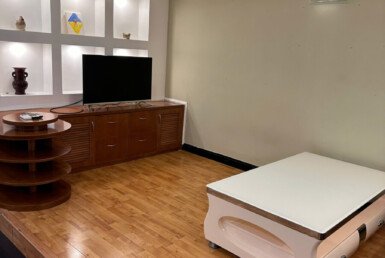 cho-thue-can-hung-vuong-2 (1)