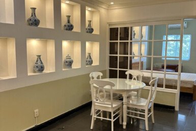 cho-thue-can-hung-vuong-2 (3)