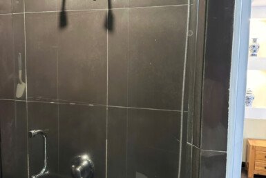 cho-thue-can-hung-vuong-2 (4)