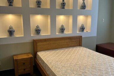 cho-thue-can-hung-vuong-2 (5)