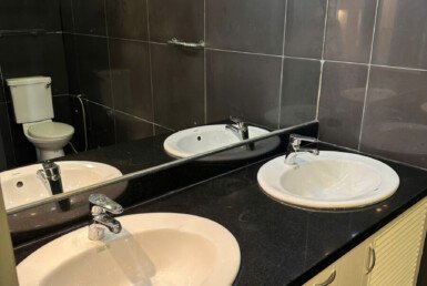 cho-thue-can-hung-vuong-2 (6)