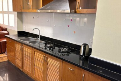 cho-thue-can-hung-vuong-2 (7)