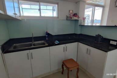 cho-thue-nhanh-can-hung-vuong-1 (2)