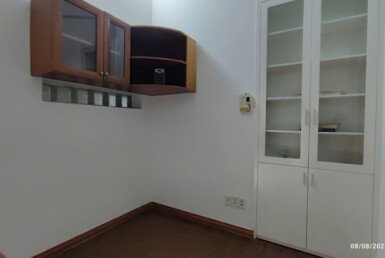 cho-thue-nhanh-can-hung-vuong-1 (5)