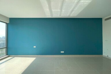 cho-thue-office tell (10)