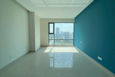 cho-thue-office tell (4)