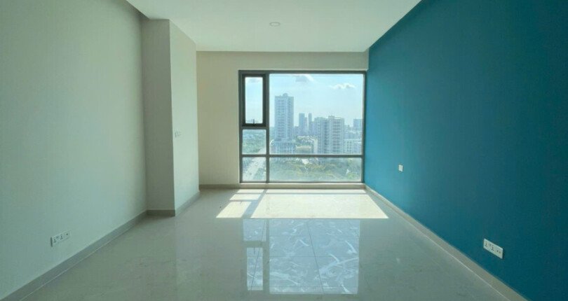 cho thue office tell 4 810x430 - Cho thuê nhanh văn phòng tại Tòa Golden King. DT 40m2 Vị trí đẹp- View đẹp- Phù hợp làm văn phòng- Giá 14 Triệu/Tháng
