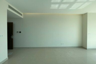 cho-thue-office tell (6)