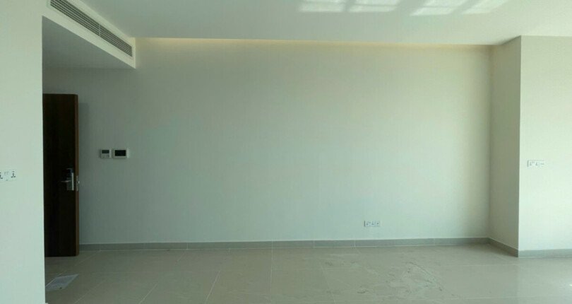 cho thue office tell 6 810x430 - Cho thuê nhanh văn phòng tại Tòa Golden King. DT 40m2 Vị trí đẹp- View đẹp- Phù hợp làm văn phòng- Giá 14 Triệu/Tháng