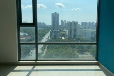 cho-thue-office tell (7)