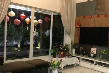 cho-thue-penthouse sky garden-2 (11)