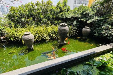 cho-thue-penthouse sky garden-2 (12)