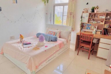 cho-thue-penthouse sky garden-2 (13)